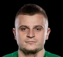 https://img.zhizhuzhibov.com.cn/img/football/player/eaee9751cfef4a2f8394afcfd7445e91.png