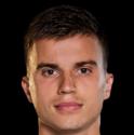 https://img.zhizhuzhibov.com.cn/img/football/player/eaf20a91815cb8e4fc87567ad5f79225.png