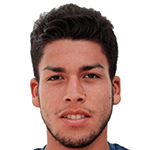 https://img.zhizhuzhibov.com.cn/img/football/player/eaf26d8f9222bfdf155f6f6950d5bdcb.png