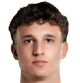 https://img.zhizhuzhibov.com.cn/img/football/player/eaf6d055d686366b53d5e5b6d50fb120.png