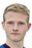 https://img.zhizhuzhibov.com.cn/img/football/player/eaf9f8ecaec3dce1a9bbf6a464646a98.png