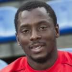 https://img.zhizhuzhibov.com.cn/img/football/player/eaff34ed7bca5c80fcada961e7423deb.png
