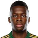 https://img.zhizhuzhibov.com.cn/img/football/player/eaff70bb3324a44f484cedc4b07981a2.png