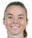 https://img.zhizhuzhibov.com.cn/img/football/player/eb0096ed374b6b7f86b5505cb11869e1.png