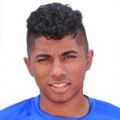 https://img.zhizhuzhibov.com.cn/img/football/player/eb00c4717a775dcfbbeba8c60d0f6501.jpg