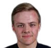https://img.zhizhuzhibov.com.cn/img/football/player/eb046308235c6e2a225a2f5fb389294e.png