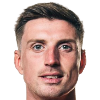 https://img.zhizhuzhibov.com.cn/img/football/player/eb08a5bcf8896363bb58670abf9371f6.png