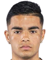 https://img.zhizhuzhibov.com.cn/img/football/player/eb0c24088dd2e5ba81b5a6fd83e4f05a.png