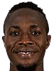 https://img.zhizhuzhibov.com.cn/img/football/player/eb0df0efa0dee29f9250df4135157429.png