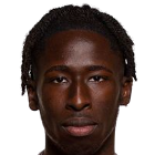 https://img.zhizhuzhibov.com.cn/img/football/player/eb0e766b4e30b8966ebf759f30d6a2e2.png