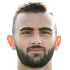 https://img.zhizhuzhibov.com.cn/img/football/player/eb0f06bd2e7e19e69dfbe5c5da3bf005.png