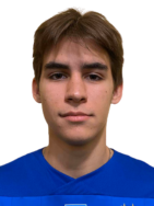 https://img.zhizhuzhibov.com.cn/img/football/player/eb12a27b88728c534d83bb3e8d02f6e1.png