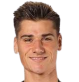 https://img.zhizhuzhibov.com.cn/img/football/player/eb184fa1381be53d84e2aa7cb03275ac.png