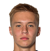 https://img.zhizhuzhibov.com.cn/img/football/player/eb18575637279063fb5aea27293067f3.png