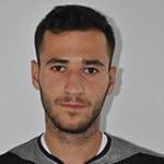 https://img.zhizhuzhibov.com.cn/img/football/player/eb19e26bb3ca904524d87eee009b0b55.png