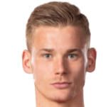 https://img.zhizhuzhibov.com.cn/img/football/player/eb1c7a88fff930773b5de77f557cf88d.png