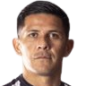 https://img.zhizhuzhibov.com.cn/img/football/player/eb1c84ee1c7b6e37dc6879c59806ef9c.png