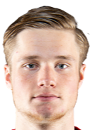 https://img.zhizhuzhibov.com.cn/img/football/player/eb1ca8f2b944c4b541a096c0b8dd57fa.png