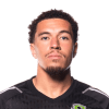 https://img.zhizhuzhibov.com.cn/img/football/player/eb1d19a22f27a8cb7884b965fe40a26a.png