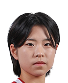 https://img.zhizhuzhibov.com.cn/img/football/player/eb1ea3a701780853cf33fd7c6c3d97dd.png