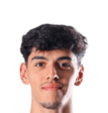 https://img.zhizhuzhibov.com.cn/img/football/player/eb2050b3eb9314d994e0adb99ac21325.png