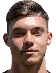 https://img.zhizhuzhibov.com.cn/img/football/player/eb242e0d4e86d3d2b943877145a085c9.png
