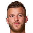 https://img.zhizhuzhibov.com.cn/img/football/player/eb253385c8a4c757f150e186f4475b4e.png