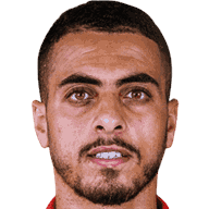 https://img.zhizhuzhibov.com.cn/img/football/player/eb257259322f771ca0a83f96e5a6ff94.png