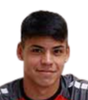 https://img.zhizhuzhibov.com.cn/img/football/player/eb27d86816a6ff24f8f50e41a8409e4f.png