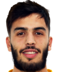 https://img.zhizhuzhibov.com.cn/img/football/player/eb2aeec76e436bbeedda4699fa6fc52b.png
