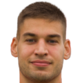 https://img.zhizhuzhibov.com.cn/img/football/player/eb2b09b7230b014a7f16cae20c891a11.png