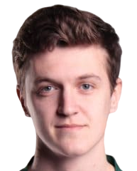 https://img.zhizhuzhibov.com.cn/img/football/player/eb2bfbdbec1cdd3fe33eed71a15df3a3.png