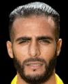 https://img.zhizhuzhibov.com.cn/img/football/player/eb306659b2cdadf77f464b70fe888149.png