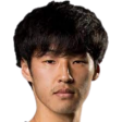 https://img.zhizhuzhibov.com.cn/img/football/player/eb31542a5487a65610389b89dc886515.png