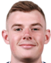 https://img.zhizhuzhibov.com.cn/img/football/player/eb33a940a48a40adf4550e4ff91513b7.png