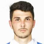 https://img.zhizhuzhibov.com.cn/img/football/player/eb366781cc7669bff2e3500a490a33c9.png