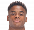https://img.zhizhuzhibov.com.cn/img/football/player/eb36fc0cea4110aa86c86326217e305d.png