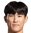 https://img.zhizhuzhibov.com.cn/img/football/player/eb36fdc0702de7eb0c77ced8659355d1.png