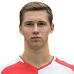 https://img.zhizhuzhibov.com.cn/img/football/player/eb3ab1a7796a923ddaf1039b6f5525a2.jpg