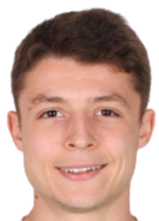 https://img.zhizhuzhibov.com.cn/img/football/player/eb3abe2ed5422c1466d62da717da627f.png