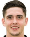 https://img.zhizhuzhibov.com.cn/img/football/player/eb3ba20fde8a98d2d25181118bc3640e.png