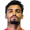 https://img.zhizhuzhibov.com.cn/img/football/player/eb3e8d28f7bccb80ab8f4f50d70d696e.png