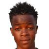 https://img.zhizhuzhibov.com.cn/img/football/player/eb444972026e099be9df1c721a66a997.png