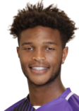https://img.zhizhuzhibov.com.cn/img/football/player/eb44bbbae8a3f5f9e8d68f9cead874fb.png