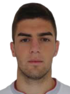https://img.zhizhuzhibov.com.cn/img/football/player/eb4698933c29e038a7d6971384dbb545.png