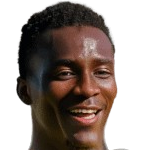 https://img.zhizhuzhibov.com.cn/img/football/player/eb470698dfe868064c4f1b67c066969a.png