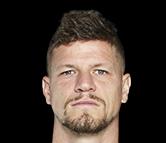 https://img.zhizhuzhibov.com.cn/img/football/player/eb48e68f0893899438a51ef5d2de9abb.png