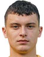 https://img.zhizhuzhibov.com.cn/img/football/player/eb5060cbbe378fde3c04c780d26c26f4.png