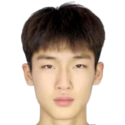 https://img.zhizhuzhibov.com.cn/img/football/player/eb507150efc77daa5e05e877e7ca6983.png