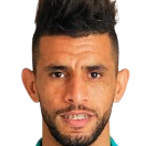 https://img.zhizhuzhibov.com.cn/img/football/player/eb55b1359a16a2a0b0ef845d78e9e02d.png